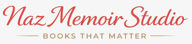 Naz Memoir Studio